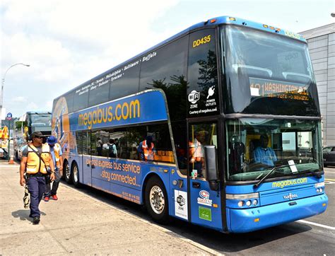 megabus nyc|Bus from Philadelphia to NYC and from NYC to Philadelphia.